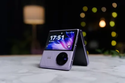 카지노 가십 빙고 모바일 앱