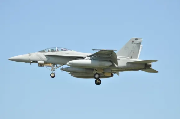 카지노 가십 빙고 지원